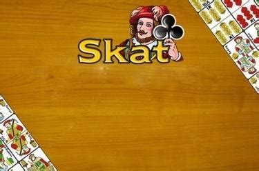 gametwist skat spielen.